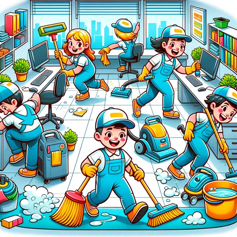 Koszty operacyjne a rentowność