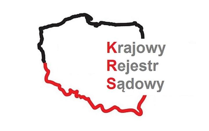Krajowy Rejestr Sądowy