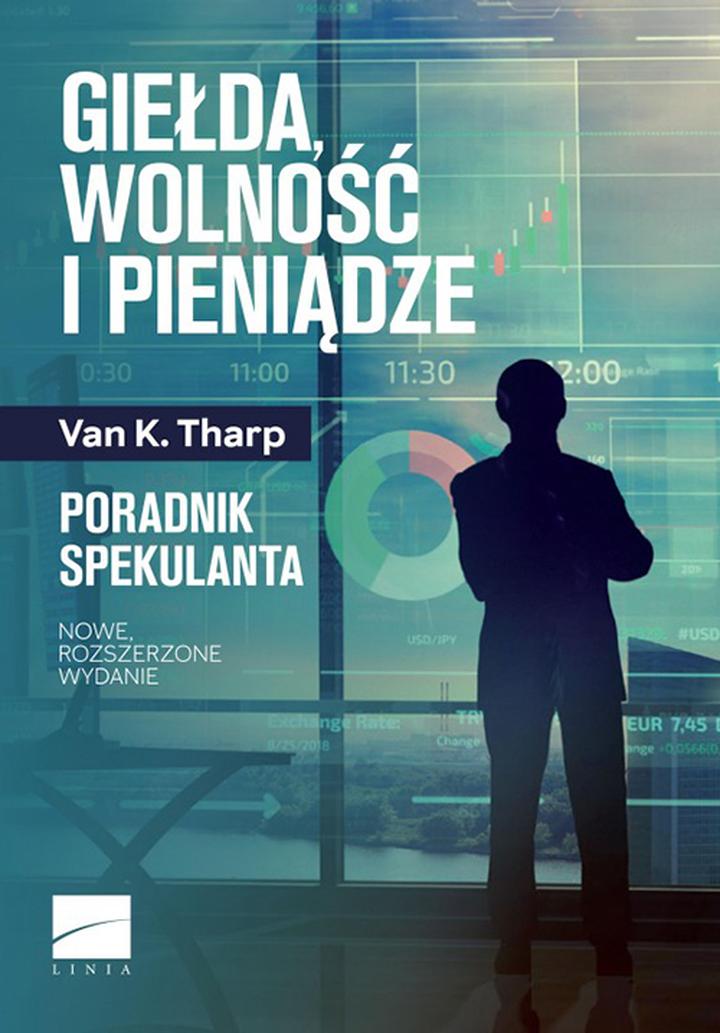 Najczęstsze błędy początkujących inwestorów