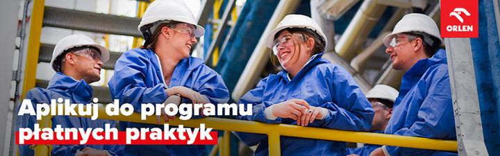 Najlepiej płatne miasta praktyki