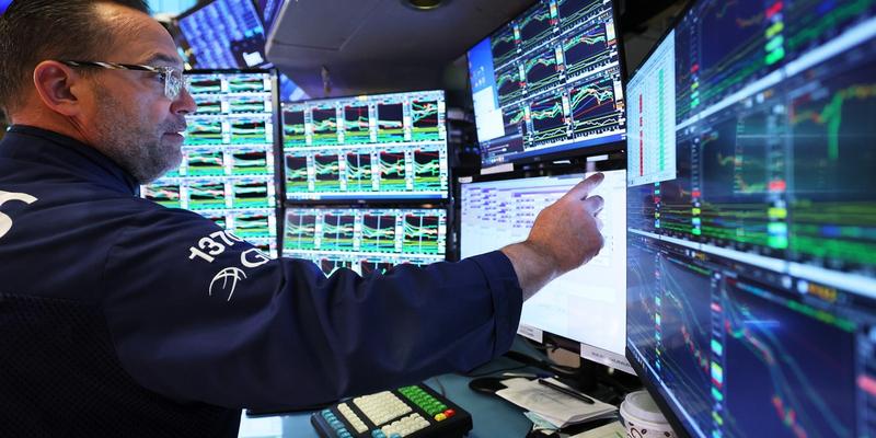 Psychologia inwestora i emocje