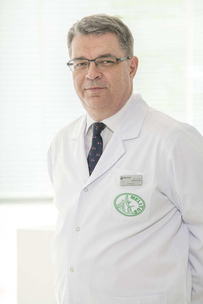 Usuwanie negatywnych wpisów z BIK