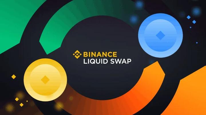Czy warto inwestować w Binance Liquid Swap? Odkryj potencjalne zyski, ryzyka i praktyczne porady