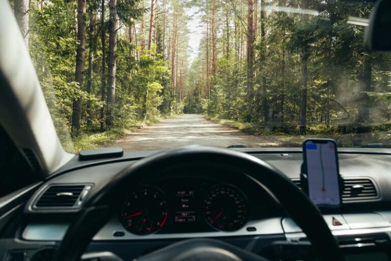 Ile można zarobić na busie? Sprawdź realne zarobki oraz ukryte koszty!