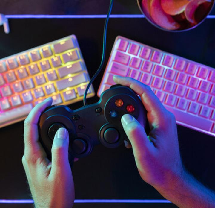 Ile naprawdę można zarobić na grach? Odkryj szokujące kwoty i sprawdzone metody dochodu