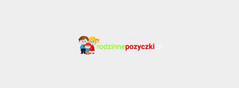 Jak prawidłowo zgłaszać pożyczki od rodziny, aby uniknąć kłopotów?