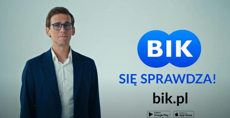 Jak skutecznie oczyścić BIK? Odkrywamy prawdę o usuwaniu negatywnych wpisów
