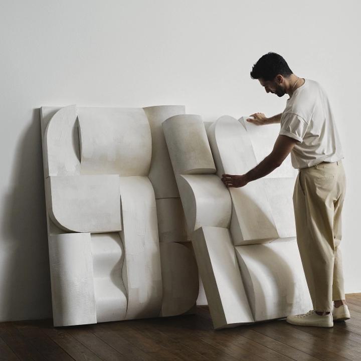 Kiedy BIK znika z Twojej historii kredytowej? Dowiedz się, co musisz wiedzieć!