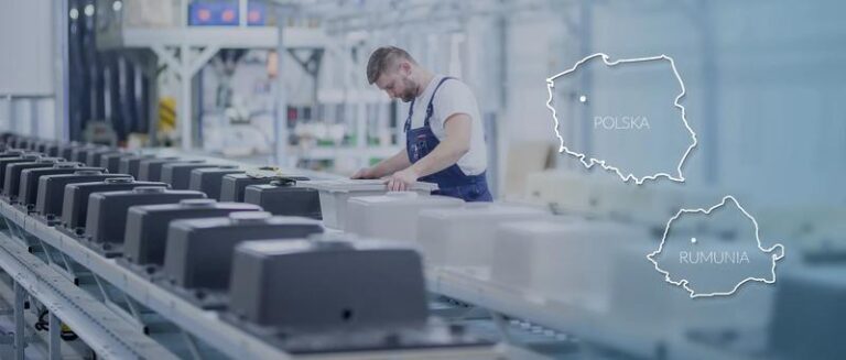 Kuchinox: Fascynująca historia i oferta, którą warto poznać