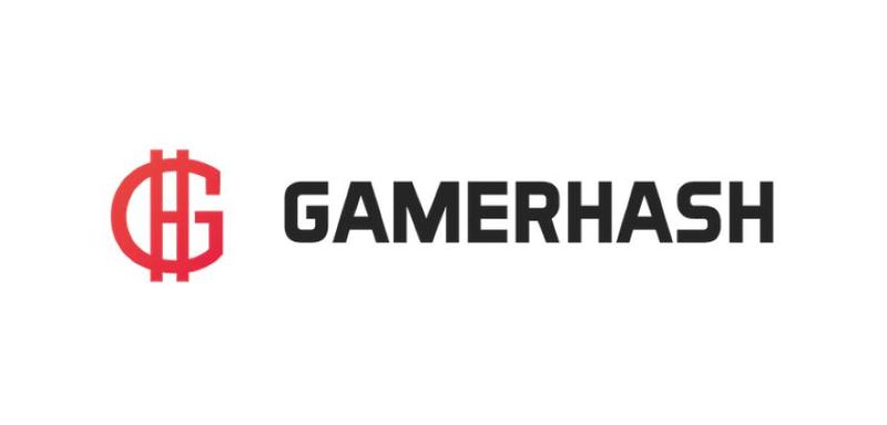 Odkryj potencjał zarobków na GamerHash – co wpływa na Twoje dochody?