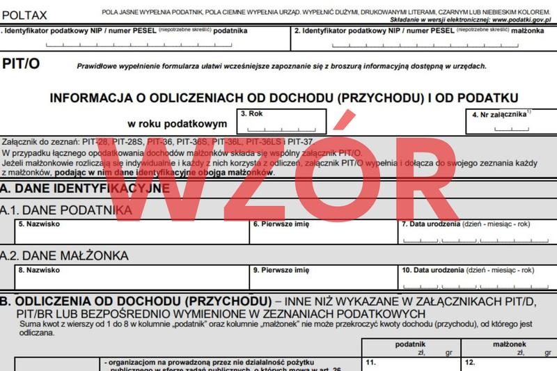 Sekret zarabiania 85 528 zł bez podatku: Jak skorzystać z zerowego PIT do 26 lat?