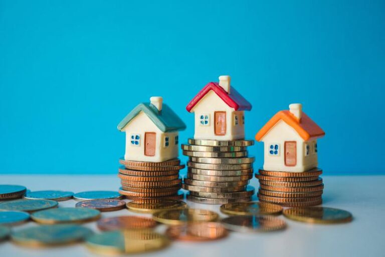 Skuteczne sposoby na obniżenie raty kredytu hipotecznego we frankach i oszczędzanie pieniędzy