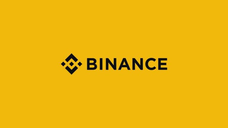 Zarabiaj na Binance: 7 bezpiecznych sposobów na zyski bez ryzyka