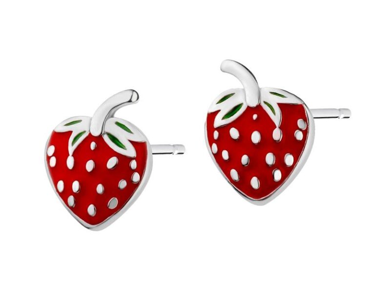 Zarabianie na truskawkach: ile zyskasz z 1 ha? Fakty i koszty, które warto poznać