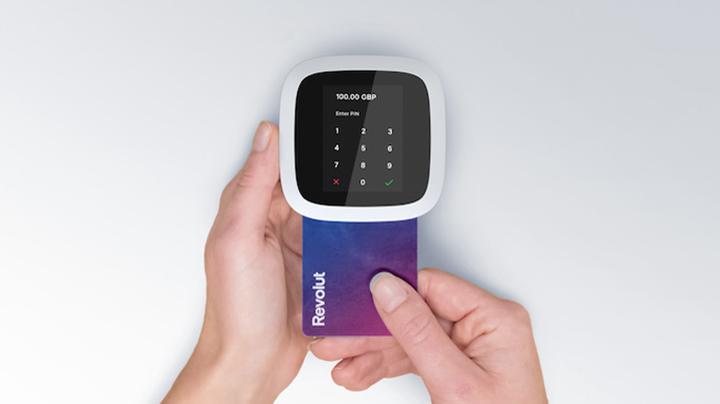 BIK i scoring kredytowy