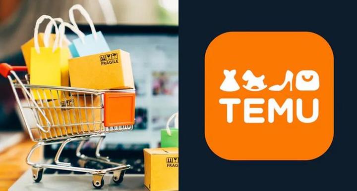 Bezpieczeństwo i wygoda zakupów online