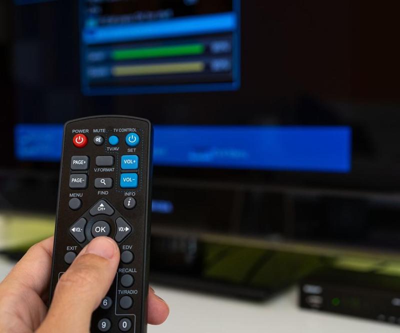 Dofinansowanie do dekodera w Polsce