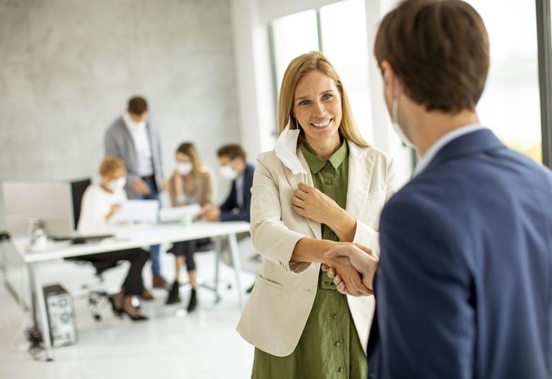 Dopasowanie do kultury organizacyjnej