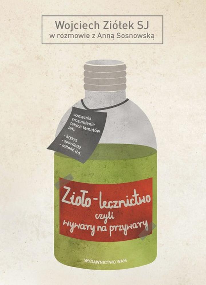 Jak formułować pytania do prawnika