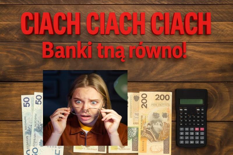 Jak obliczyć odsetki lokaty