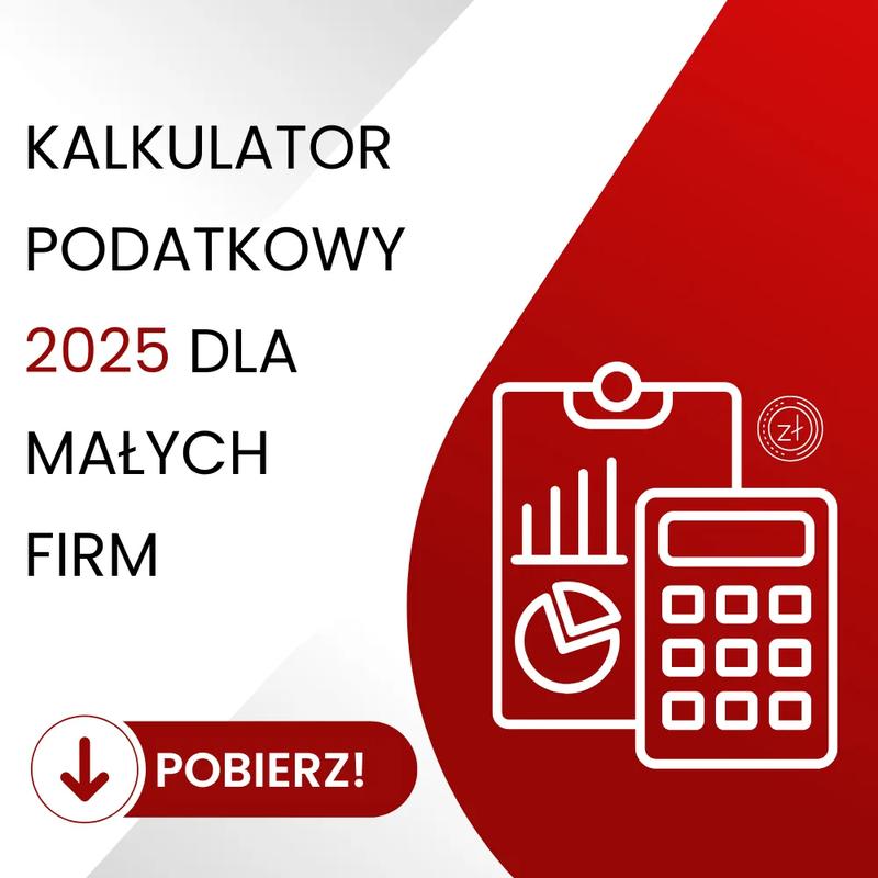 Kalkulator podatkowy dla inwestorów giełdowych