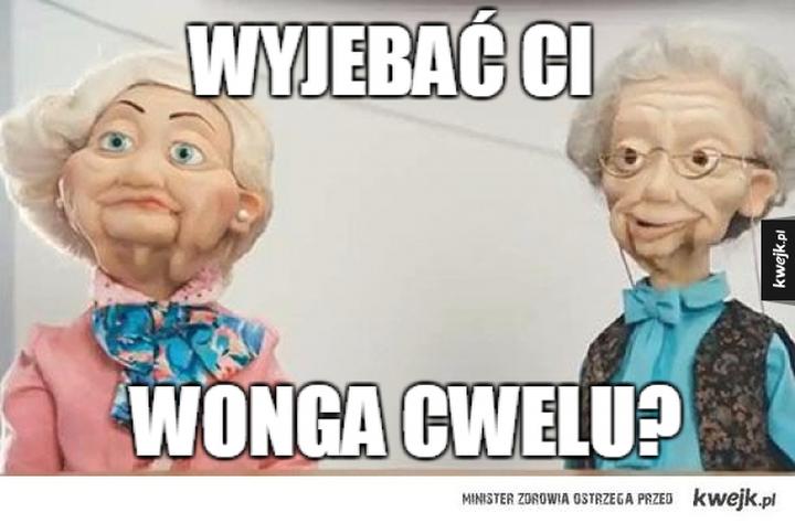 Pożyczka bez BIK alternatywy