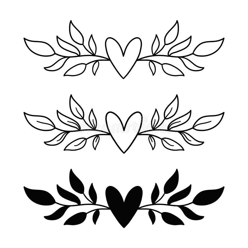 Praca sezonowa za granicą