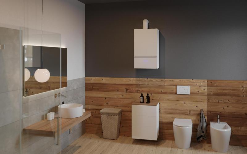 Programy rządowe dofinansowania ogrzewania