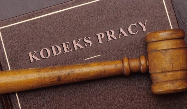 Rozwiązywanie konfliktów w pracy