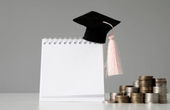 Skuteczne uzasadnienie wniosku o dofinansowanie