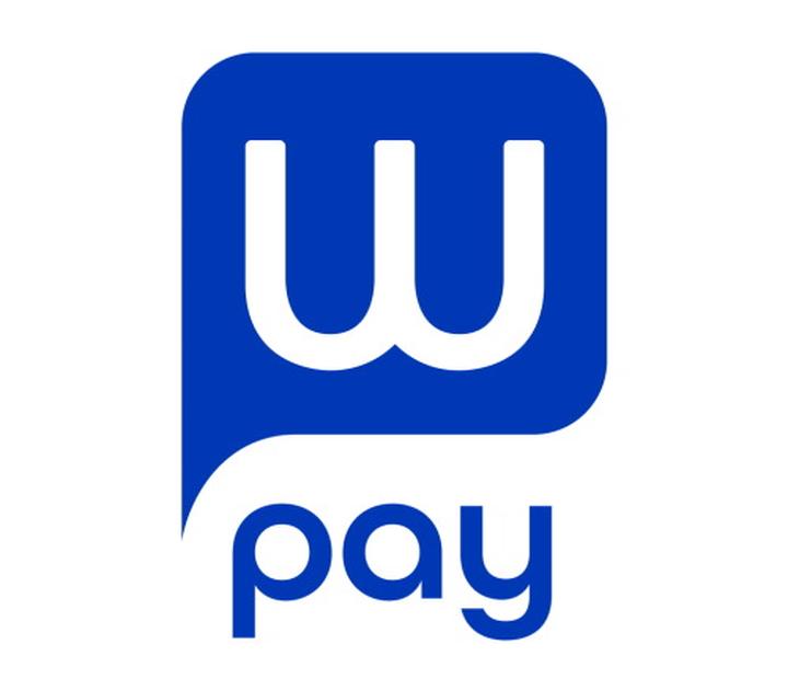 Wonga weryfikacja BIK