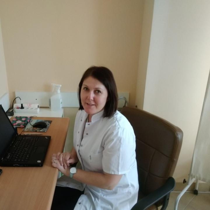 Zakładanie konta w BIK