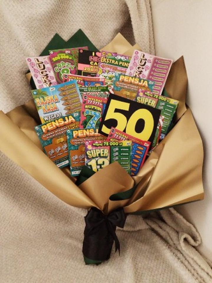 Zarobki w branży ślubnej