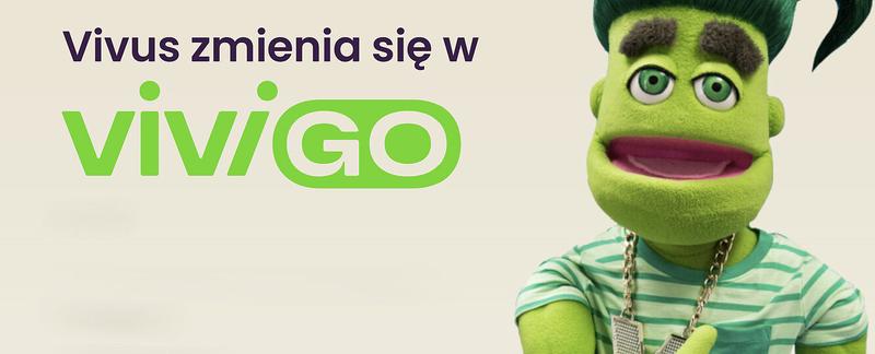 Efektywne sposoby na przedłużenie spłaty pożyczki Vivus i minimalizację kosztów