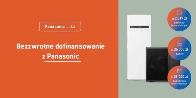 Jak skutecznie zdobyć dofinansowanie na ogrzewanie gazowe i uniknąć typowych problemów?