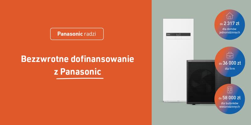 Jak skutecznie zdobyć dofinansowanie na ogrzewanie gazowe i uniknąć typowych problemów?