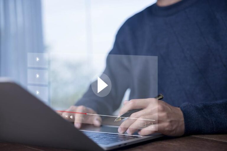 Jakie są koszty szkolenia kwalifikowanego pracownika ochrony co pięć lat?