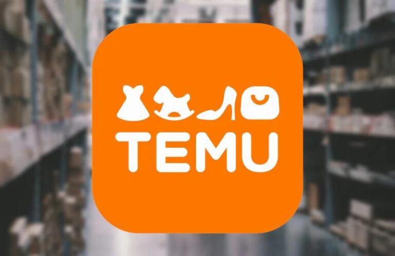 Temu Poland – odkryj firmę, która zmienia oblicze zakupów online