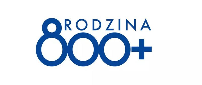 800 plus od stycznia: Nowe zasady i wnioski – co musisz wiedzieć?