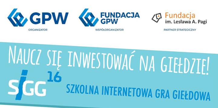 Inwestowanie przed 18. rokiem życia