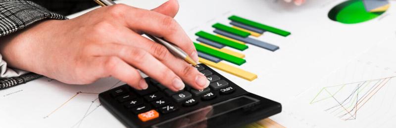 Jak obliczyć wskaźnik ROI