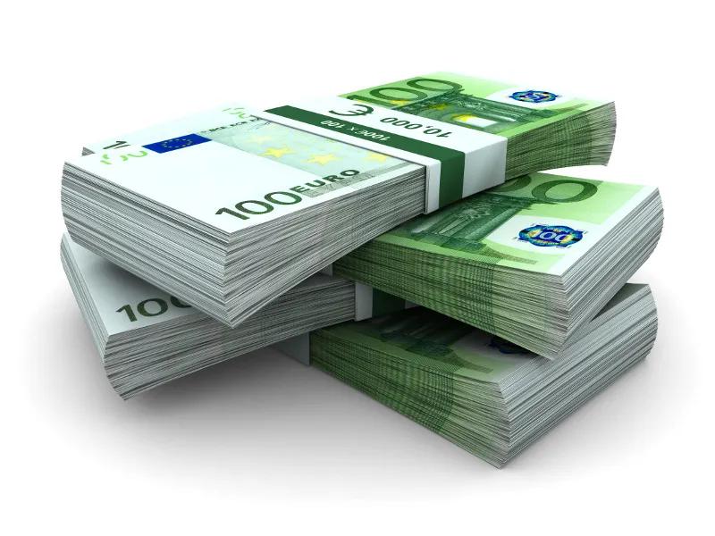 Jakie dane BIK przekazuje Plusowi