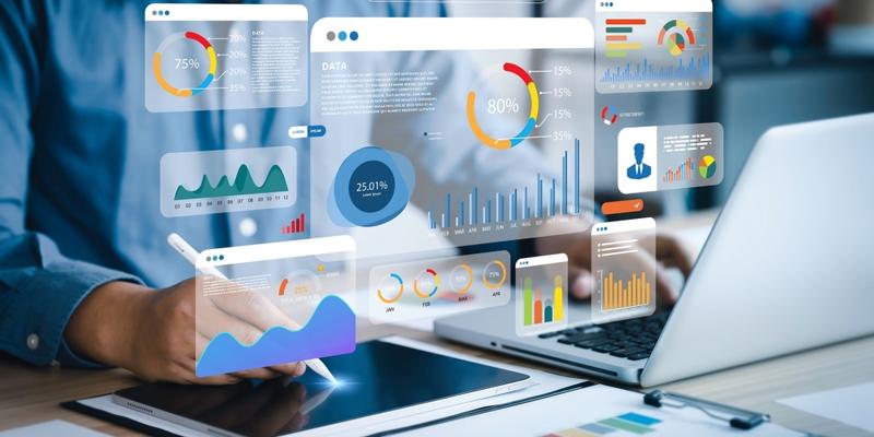 Kontakt z pracodawcą przy pożyczce