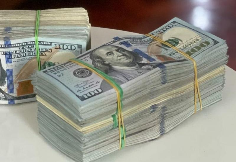 Korzyści i ryzyka inwestycji walutowych