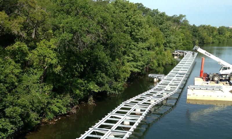 Koszty eksploatacji zbiorników