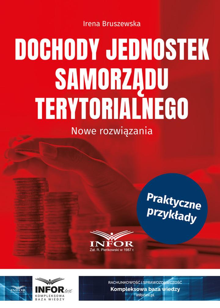 Marketing i promocja ebooka