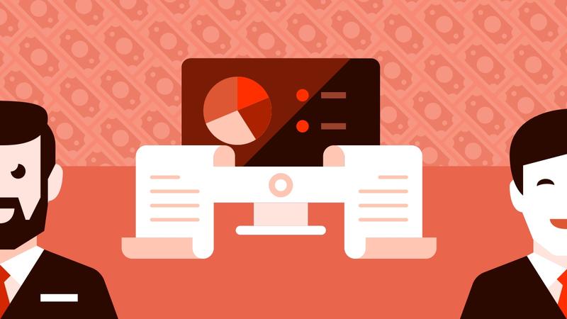 Najczęstsze błędy rejestracyjne spółki akcyjnej