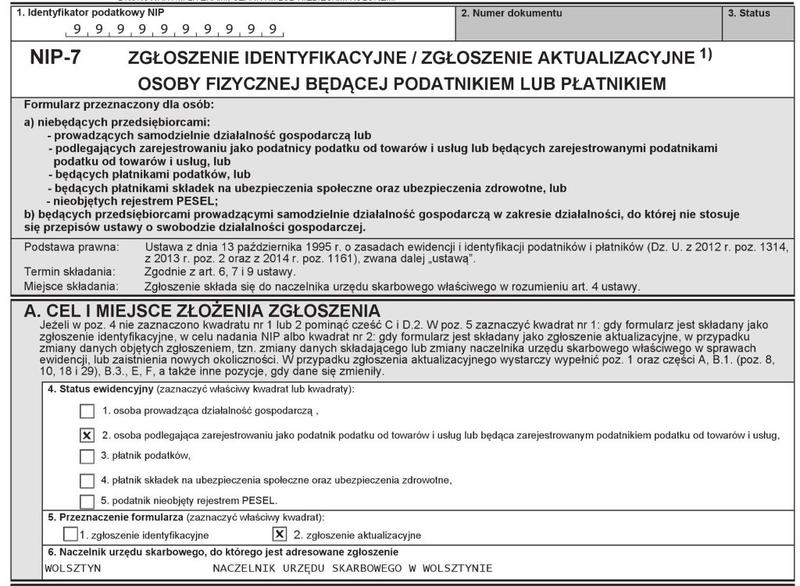 Ochrona przed oszustwami finansowymi