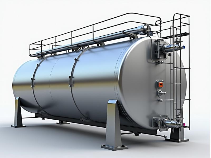 Potencjalne oszczędności na zbiornikach