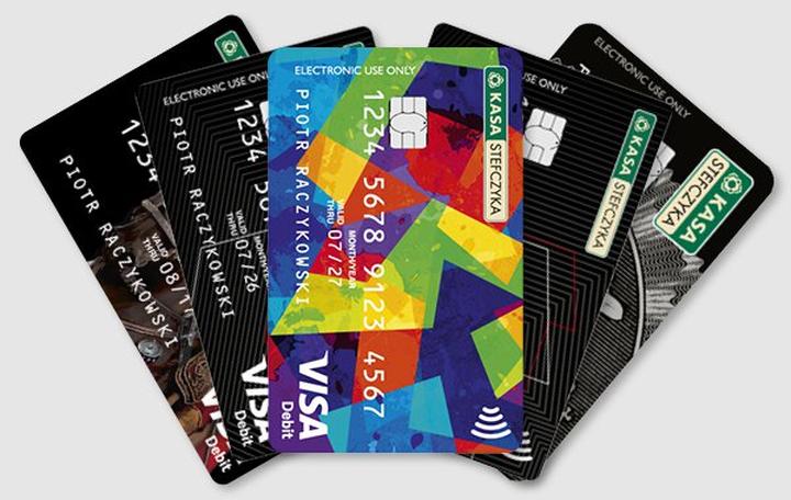 Pożyczka bez zbędnych formalności